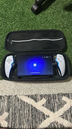PlayStation Portal