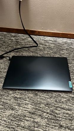 Brand new Lenovo ideapad 1