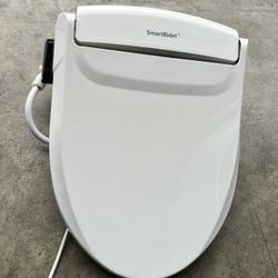 Smartbidet 1000