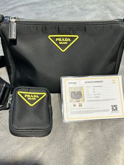 prada