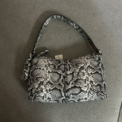 Women’s Purse Handbag 👜