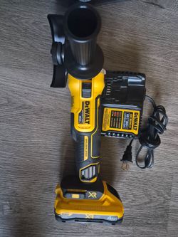 Dewalt
