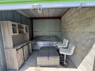 Furniture
