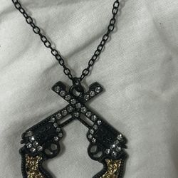 “Any Charm” Necklaces, Earrings, Bracelets