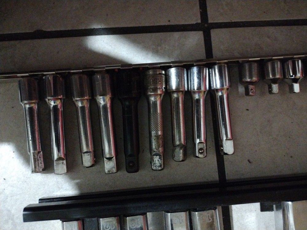 Mechanic Tools for Sale in Phoenix, AZ OfferUp