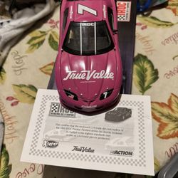 Jimmie Johnson