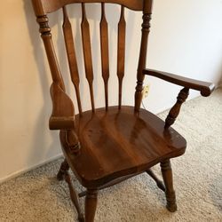 Chairs