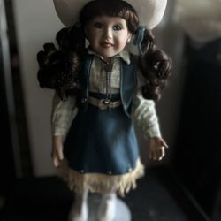 Vintage Original Leatherman Multi Tool 