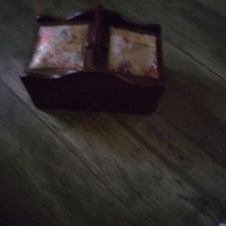 Jelary Box