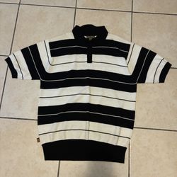 Charlie Brown Black And White