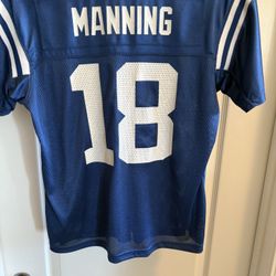 Ladies , Peyton Manning Jersey 