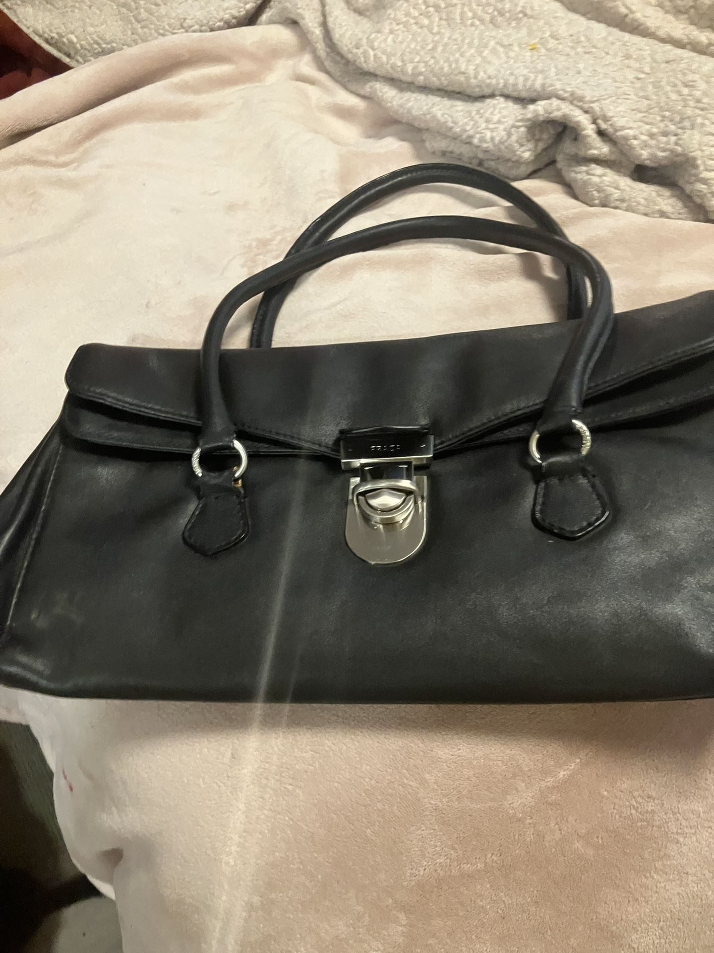 PRADA BAG