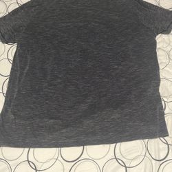 Timberland Shirt