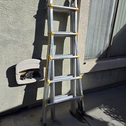 Ladder 