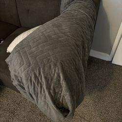 Weighted Blanket 