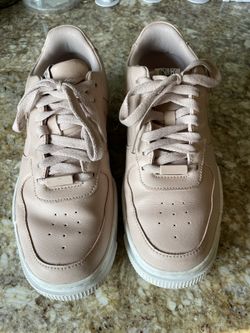 Nike Air Force 1 Size 9.5
