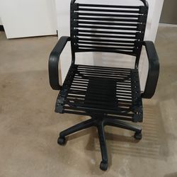 Office Furniture