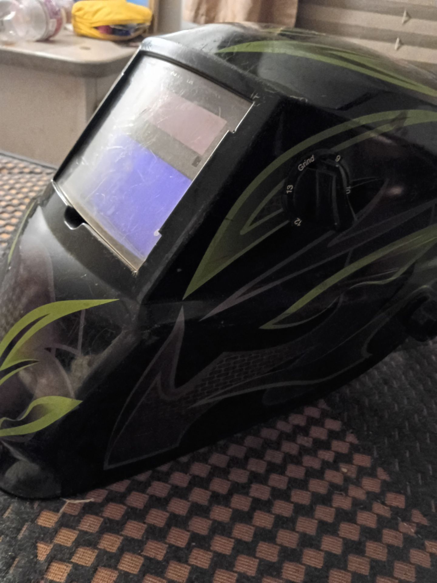 Image #1