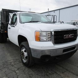 Trade Classic Ls Swap With WORK Truck 4wd 4x4 4×4 Dually I Will Add Cash 