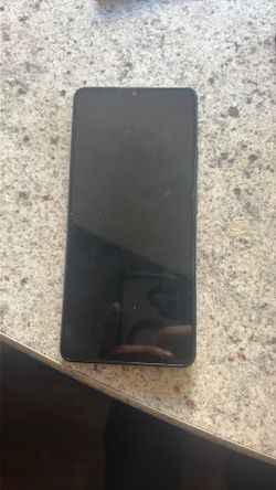 Samsung phone