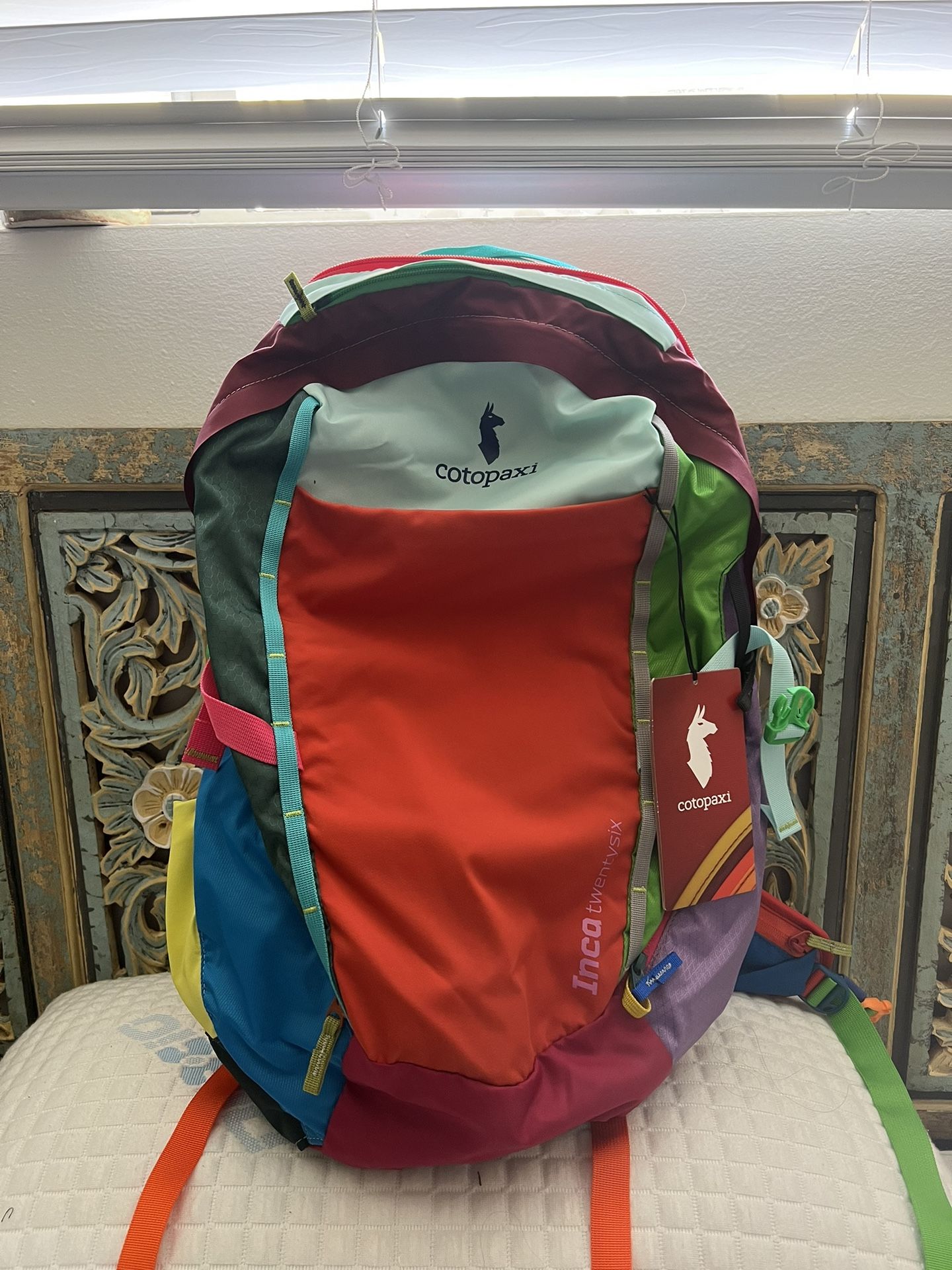 are hiking backpacks tax free Helium™ Backpack – Naturehike Volume:60L X-Large Classic Backpack | graphite