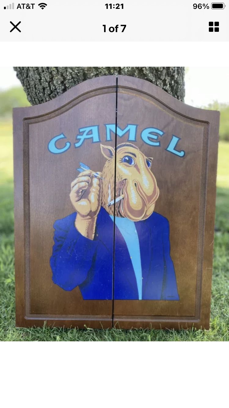 are candy cigarettes still made The History of Candy Cigarettes – Candy Favorites are candy cigarettes still made The History of Candy Cigarettes – Candy Favorites