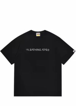 Ape shirt 🫈