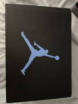 Jordan 5 University Blue 