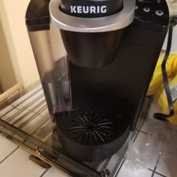 Keurig