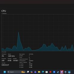 Omen By Hp Laptop 15-dc0xxx