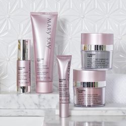Mary Kay Set