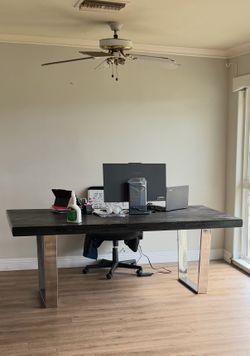 Dinning table