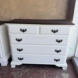 Beautiful Dresser