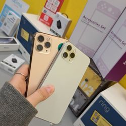 Apple iPhone 11 Pro 64gb