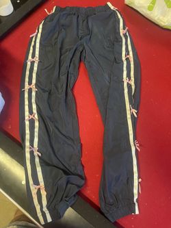 Jogger pants