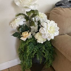 BEAUTIFUL DECORATION 