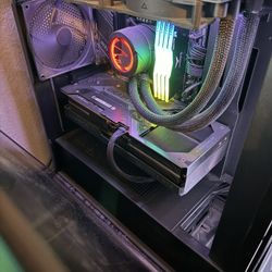 Nzxt Player 3 Prime PC