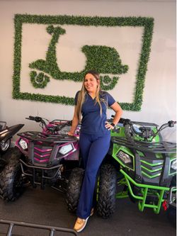 Atv