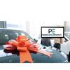 Damian Duarte Auto Consultant
