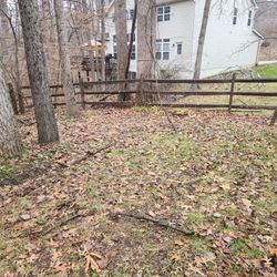  LEAFS   / Snow Removable ❄️ 