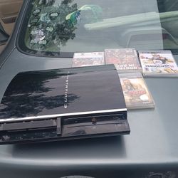 Ps3 Backwards Compatible 