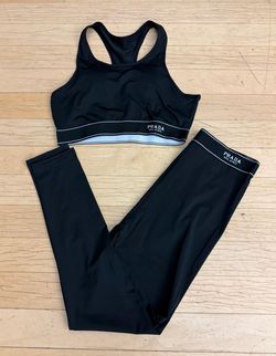 Prada set