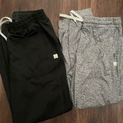 Vuori Joggers
