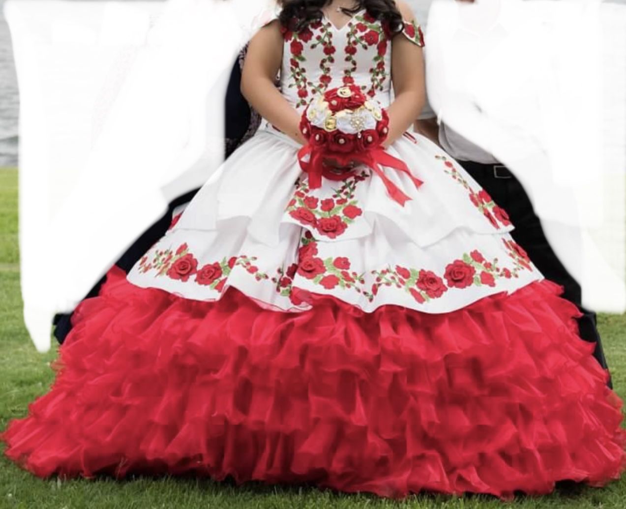 Quince Dress,New Products : American Fashion Style Bags On Sale