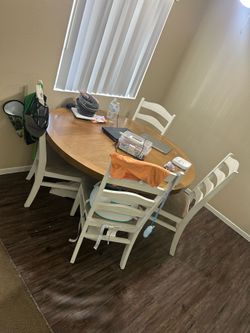 Household items for sale