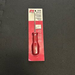 Spark Plug Puller