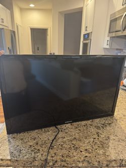 Samsung Tv
