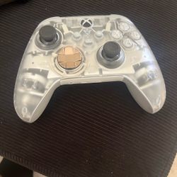 Xbox One Controller 