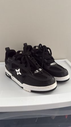 lv skates