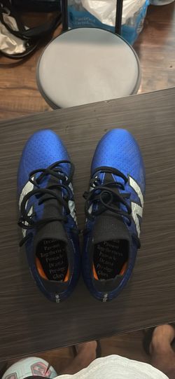 New balance tekela